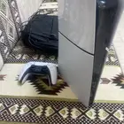 شبه جديد ديجتال 1600