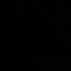 احتاج شقة3 غرف وصاله ف جيزان عرسان سعرها اقل من 2000