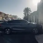 جيلي بينراي