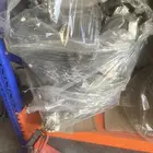 مكينة هوندا اكورد سته سرندل من موديل 2013 إلى 2017