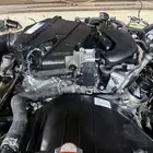 مكينه شاص 2010 2014 2017