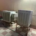 مكيف صحراوي