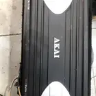 النزهه سلطان بن سلمان