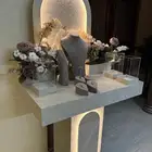 شبكة ملكه