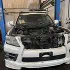 تجديدوتغيير جميع انواع المكاين