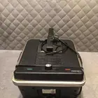 قلاية كهربائيه