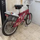 رامبو جديد الكفر الامامي منسم ال عيوب مافيه عيوب بس الكفر