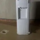 براده جديده