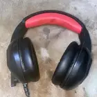 سماعه جديده