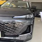 شانجان يوني اس بأقل الاسعار 2026