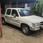 للبيع 2002 مخزن وكالة بودي وكالة ومحركات