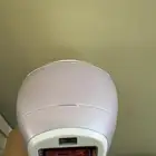 ليزر منزلي ماركة فيليبس