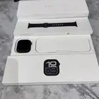 ساعة أبل الجيل 10