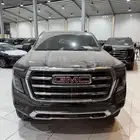 يوكن اليفيشن 2025دبل سقف بنوراما أصفار كاش وبنوك ( اقل سعر)