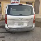 سكاكا الجوف