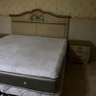 غرفة نوم