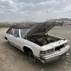 قطع فورد ماركيز قديم