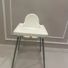 كرسي اطفال