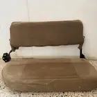 مرتبت جيب بوليسي