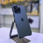 - للبيع ايفون 13 برو 128 قيقا بطاريه 76 ( تم البيع )