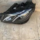 شماعات مرسيدس اماميه كوبيه موديل 2020