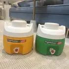 ترامس ماء (موبك) اللون مميزه ونادره