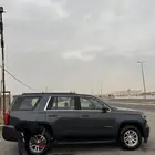 جمس تاهو 2020   مخزن