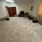 بيع أثاث نظيف جدا  الجبيل الصناعيه