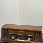 مسجلات قديمة