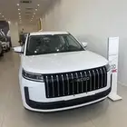 جايكو J5 استاندر موديل 2026 بسعر خاص وحصري