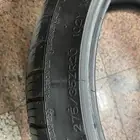 للبيع طقم كفرات
