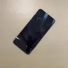 للبيع