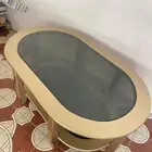 طاولة مجالس