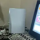 سوني فايف وكاله