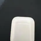 سماعه ابل apple airpods