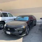 اكورد نص فل 2025 لتنازل