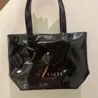 شنطه تيد بيكر اصليه