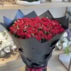 مندوب جده هدايا ورد طلبات خاصه