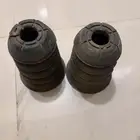 جلد مطبات