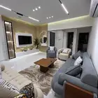 أقامتك معنا بالقاهره من المالك سعودي