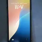 أعرض  iPhone 12 عادي جوال مغير شاشة وبطارية