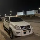 برادو 2005 نص فل 6 سلندر