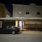 دبلكس للبيع