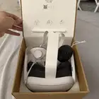 نظاره واقع افتراضي