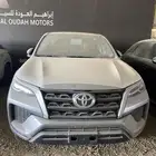فورشنر بدون دبل سعودي