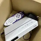 ينبع