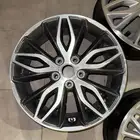 جنوط كيا k5 مرشوشة