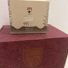 سدر
