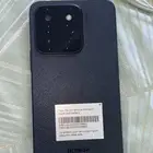 جوال هواوي هونر x5 plus 256 قيقا استخدام شهرين فقط نظيف جدا