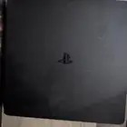 سوني 4 على السوم